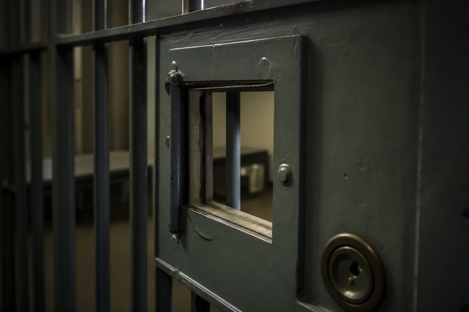Arrested for DWI in Johnson County? Here Is What the First Two Weeks Demand of You